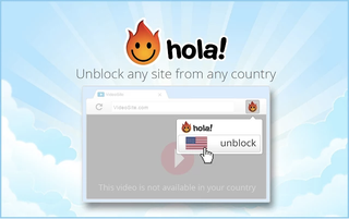 Illustration for article titled 18 Google Chrome Extensions That Make the Internet a Better Place
